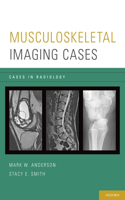 Musculoskeletal Imaging Cases