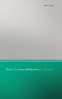 Oxford Studies in Metaethics