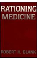 Rationing Medicine