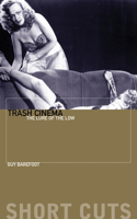 Trash Cinema
