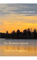 The Wanderers' Journal - Diario dei Viaggiatori