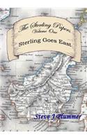 Sterling Papers - Volume One
