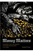 Money Matters
