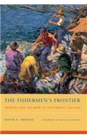 Fishermen's Frontier