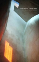 Constructing the Ineffable