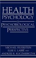 Health Psychology