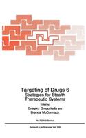 Targeting of Drugs 6