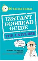 Instant Egghead Guide