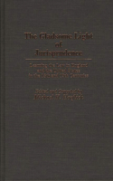 Gladsome Light of Jurisprudence