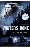 Winter's Bone