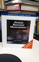 Managing Human Resources