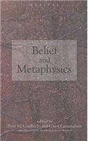 Belief and Metaphysics