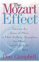 The Mozart Effect