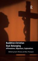 Buddhist-Christian Dual Belonging