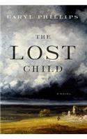 The Lost Child