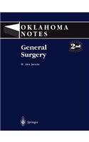 General Surgery