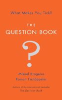 The Question Book