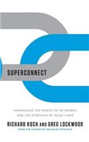 Superconnect