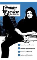 Feminist Review