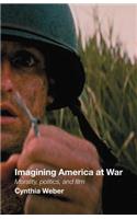 Imagining America at War