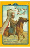 Sitting Bull