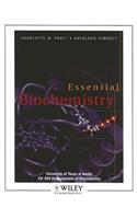 Essential Biochemistry