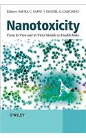 Nanotoxicity