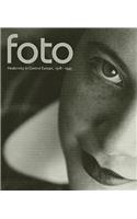 Foto: Modernity in Central Europe: 1918-1945
