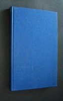 Theological Tendency of Codex Bezae Cantebrigiensis in Acts