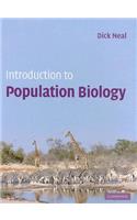 Introduction to Population Biology