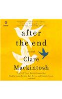 After the End