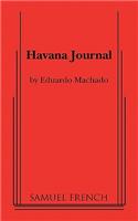 Havana Journal