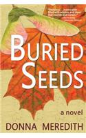 Buried Seeds