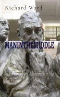Maninthemiddle