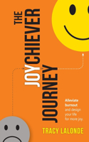 Joychiever Journey