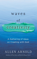 Waves of Creativity