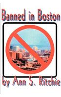 Banned in Boston