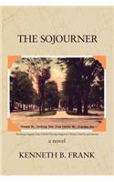 Sojourner