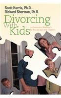 Divorcing with Kids