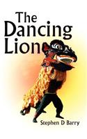 The Dancing Lion