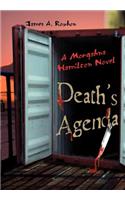 Death's Agenda