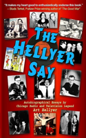 Hellyer Say
