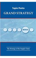 Grand Strategy