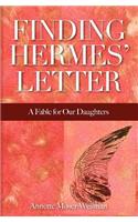 Finding Hermes' Letter