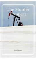 Murder Prospect