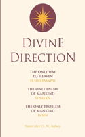 Divine Direction