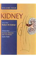 Atlas of Diseases of the Kidney