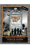 Spookee Golf