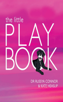 Little Playbook