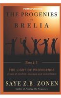 The Progenies of Brelia